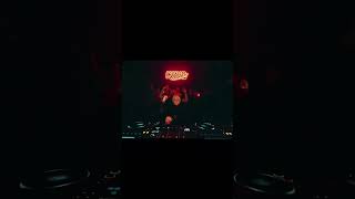 SLAP 😂🫣⛓️ #techno #rave #funny #funnyvideo