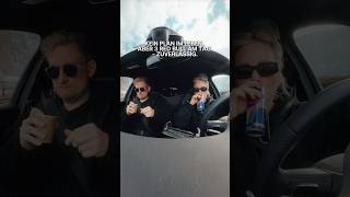 The Real Story of my life 😂 #reletable #funny #redbull