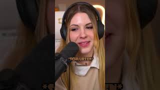 Was ist ein Zwerg ohne Spitzhacke? 😔#returntomoria #gamingfail #gaming #twitchgaming