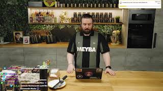 Quick Mittach / YT Dreh