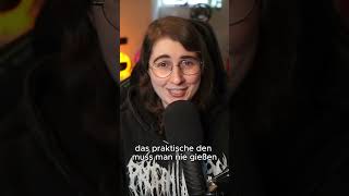 #Pokopia macht kreativ! Tragosso Habitat gepflanzt ❤️