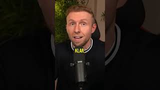 Was denkt ihr über die Leistung von Jokic in Game 2 & 3? Vor allem Defensiv? 🥶 #nba #jokic