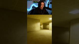 #gaming #horrorgaming #horror #horrorgame #backroomsescapetogether #escapethebackrooms