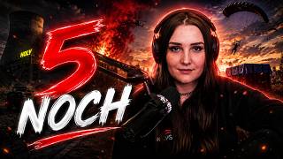 5 FEHLEN | PUBG Battlegrounds