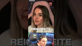 3 JAHRE AM STÜCK LIVE???