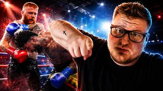 MckyTV vs. FaZe Temperrr | Ein Tag in meinem Leben