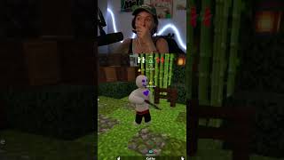 #mecchachameleon #gamingshorts #gaming #gamingvideos