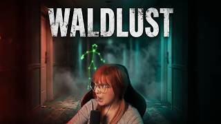 omg der GEIST spricht?! 😱 Ghost Hunt Reaction ➔ Vorbereitung auf GHOST HUNT mit @alyciamarie !