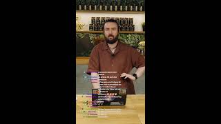 Quick Mittach / YT Dreh