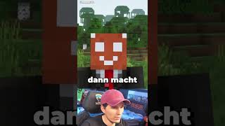 So habt ihr garantiert die größte Base!