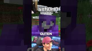 Hugos 5 beliebtesten Twitch Clips
