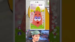 Team mit oder ohne Handy auf Klo?