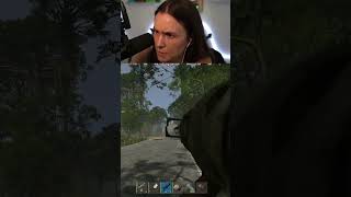 #rust #rust12 #gaming #games