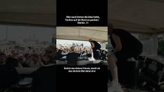 😮‍💨😮‍💨😮‍💨