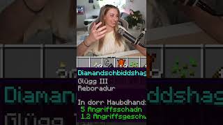 Bitte nicht nochmal 😭
