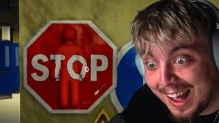 Es ist mal wieder der Artist... | Meccha Chameleon