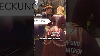 Auch in Black Flag schlagen die Mietpreise zu