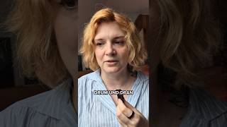 Wurdet ihr schonmal operiert? Falls ja, was waren eure Erfahrungen damit? ❤️