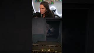 #mimesis #horror #horrorgaming