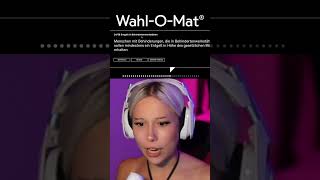 wahlomat aber in böse
