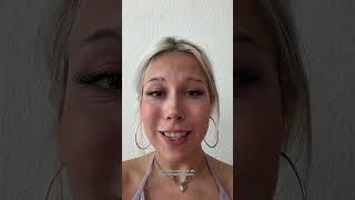 denkt ihr maxi ist lost?