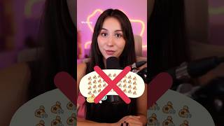 Werbung | FOMO hat mir meine Rüben gekostet! 🫜 #sbroker #finanzen #gaming
