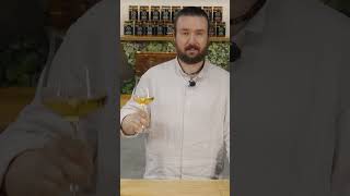 Ich TESTE das ALKOHOLFREIE BIER aus dem MIXMARKT #drink #foodnews #mixmarkt #tastetest