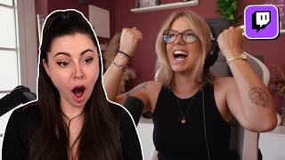 Sie ist ein MONSTER! 😨 | Lilly in der Clip Queue