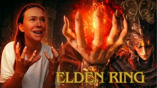 1. Mal Elden Ring DLC