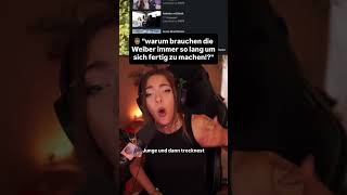 wascht euch ordentlich ¯\_(ツ)_/¯