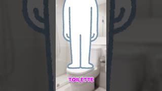 Ich weiß ganz genau was ihr tut!! #vtuber