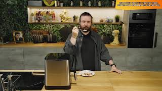 Quick Mittach / YT Dreh