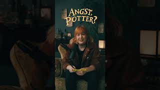 Angst, Potter? ✨ die zweite Folge ist da! Es geht um Merch, Fast Fashion und Milliardenumsätze!