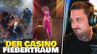 Das BESTE Casino System ist da! GTA 5 RP