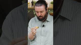 Ich TESTE die MARSHMALLOW NUGGETS von TEMU #temufinds #temuhaul #schokolade #snack #tastetest
