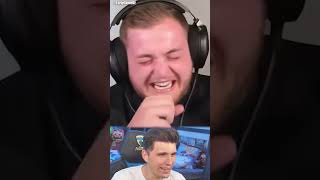 Die dreckigsten Lachen der Streamer und YouTuber