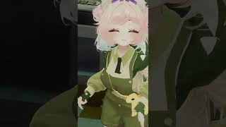 Luna Mentality ✨ #vtuber